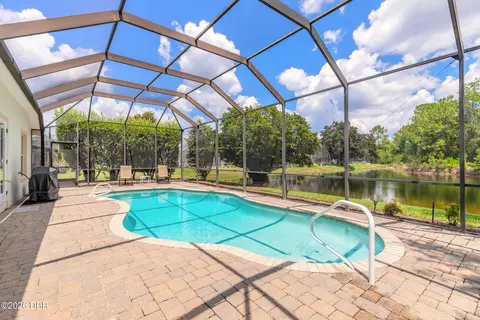1283 Royal Pointe Ln, Ormond Beach, FL 32174 photo 37