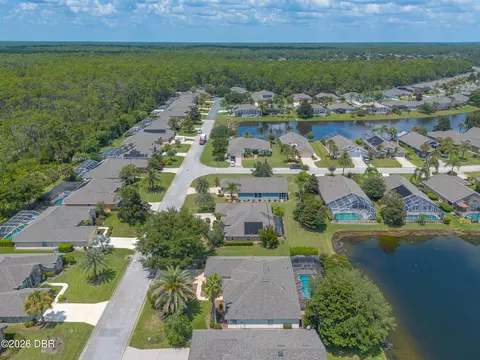 1283 Royal Pointe Ln, Ormond Beach, FL 32174 photo 52