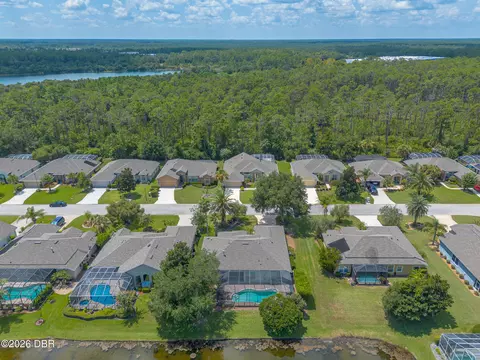 1283 Royal Pointe Ln, Ormond Beach, FL 32174 photo 50