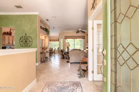 1283 Royal Pointe Ln, Ormond Beach, FL 32174 photo 6