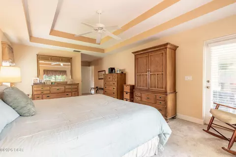 1283 Royal Pointe Ln, Ormond Beach, FL 32174 photo 24