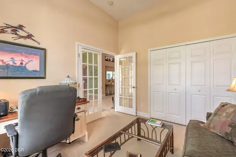 1283 Royal Pointe Ln, Ormond Beach, FL 32174 photo 10