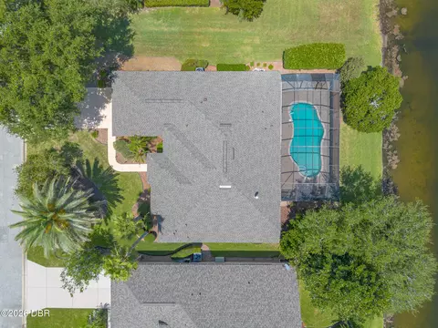 1283 Royal Pointe Ln, Ormond Beach, FL 32174 photo 54