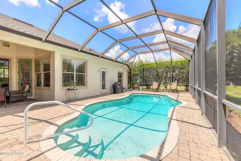 1283 Royal Pointe Ln, Ormond Beach, FL 32174 photo 38