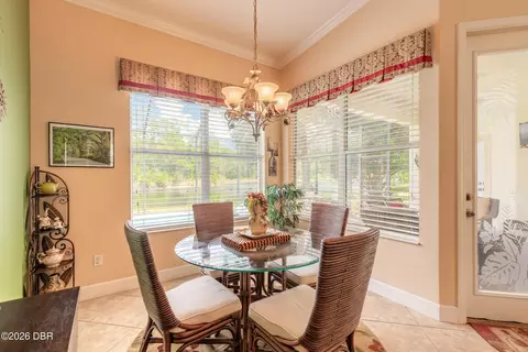 1283 Royal Pointe Ln, Ormond Beach, FL 32174 photo 15