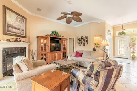 1283 Royal Pointe Ln, Ormond Beach, FL 32174 photo 14