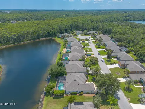 1283 Royal Pointe Ln, Ormond Beach, FL 32174 photo 48