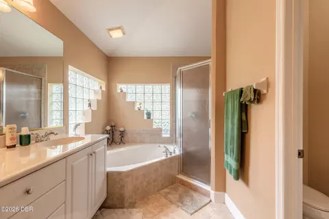 1283 Royal Pointe Ln, Ormond Beach, FL 32174 photo 27