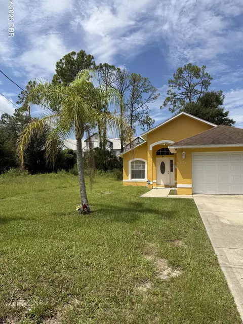 720 Iowa St, Daytona Beach, FL 32114