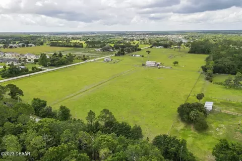 722 SW Airport Rd, New Smyrna Beach, FL 32168