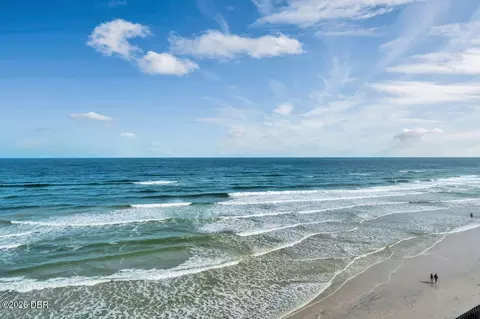 2055 S Atlantic Ave, Daytona Beach Shores, FL 32118