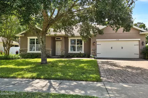 1720 Lady Fern Trl, Deland, FL 32720