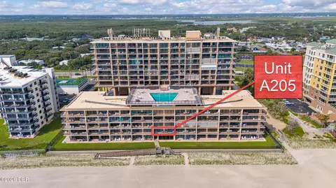 4139 S Atlantic Ave, New Smyrna Beach, FL 32169