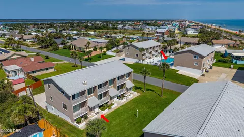 View/Area - 2898 Ocean Shore Blvd, Ormond Beach, FL 32176 photo 4 of 7
