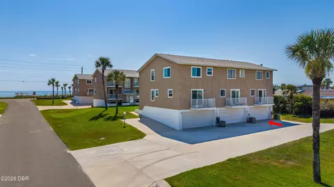 Other - 2898 Ocean Shore Blvd, Ormond Beach, FL 32176 photo 5 of 5
