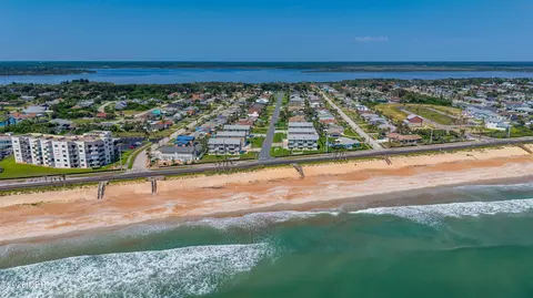 View/Area - 2898 Ocean Shore Blvd, Ormond Beach, FL 32176 photo 3 of 7