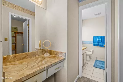 Bath - 2898 Ocean Shore Blvd, Ormond Beach, FL 32176 photo 2 of 4