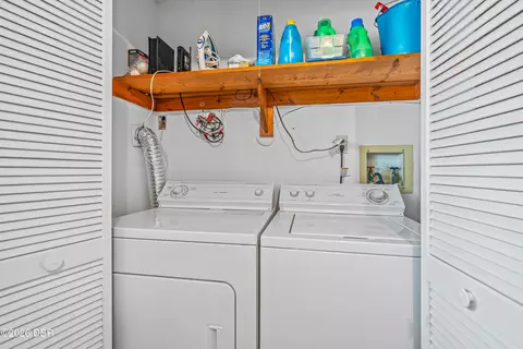 Other - 2898 Ocean Shore Blvd, Ormond Beach, FL 32176 photo 2 of 5