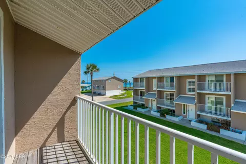 Exterior - 2898 Ocean Shore Blvd, Ormond Beach, FL 32176 photo 4 of 6
