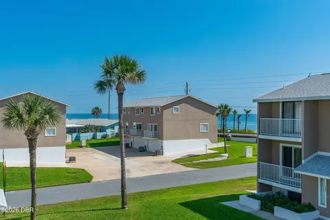 Other - 2898 Ocean Shore Blvd, Ormond Beach, FL 32176 photo 4 of 5