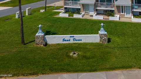 View/Area - 2898 Ocean Shore Blvd, Ormond Beach, FL 32176 photo 7 of 7