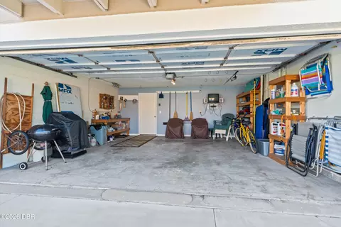 Other - 2898 Ocean Shore Blvd, Ormond Beach, FL 32176 photo 3 of 5