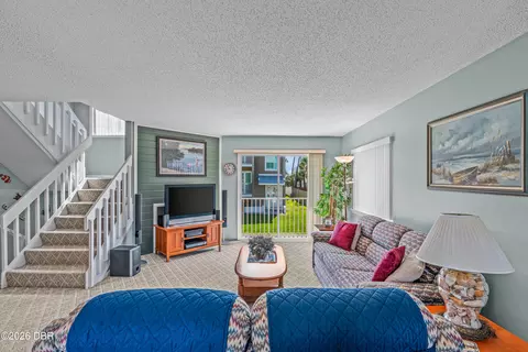Living - 2898 Ocean Shore Blvd, Ormond Beach, FL 32176 photo 1 of 3