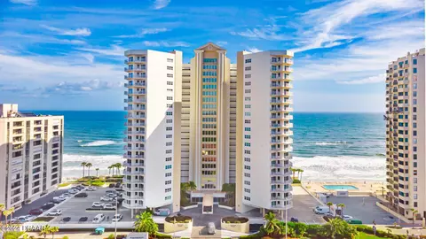 2937 S Atlantic Ave, Daytona Beach Shores, FL 32118