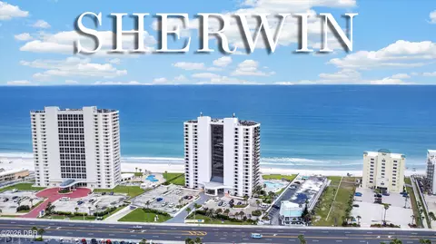 2555 S Atlantic Ave, Daytona Beach Shores, FL 32118