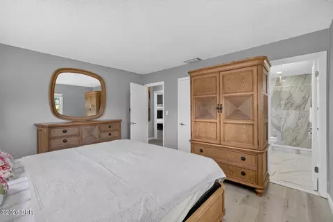 10 E Tipperary Ln, Ormond Beach, FL 32176 photo 34