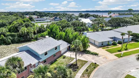 10 E Tipperary Ln, Ormond Beach, FL 32176 photo 47