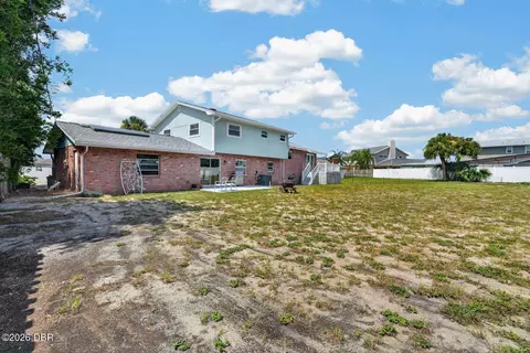 10 E Tipperary Ln, Ormond Beach, FL 32176 photo 41