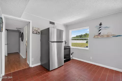 10 E Tipperary Ln, Ormond Beach, FL 32176 photo 24