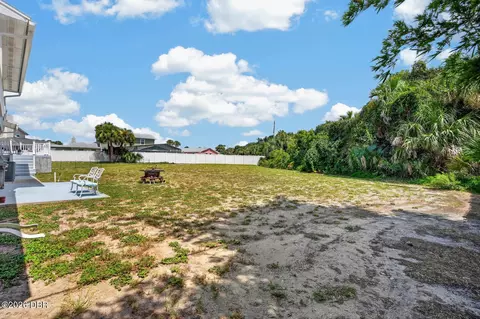 10 E Tipperary Ln, Ormond Beach, FL 32176 photo 39