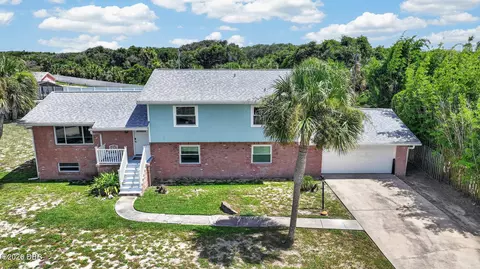 10 E Tipperary Ln, Ormond Beach, FL 32176 photo 45