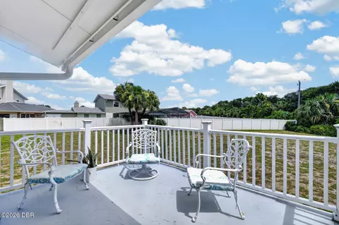10 E Tipperary Ln, Ormond Beach, FL 32176 photo 38
