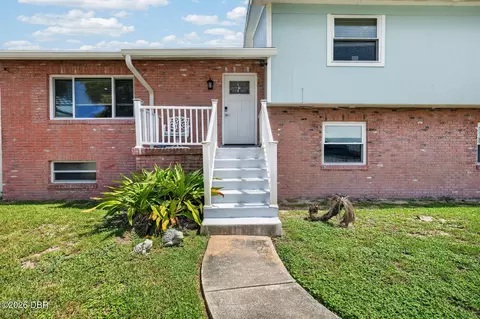 10 E Tipperary Ln, Ormond Beach, FL 32176 photo 4