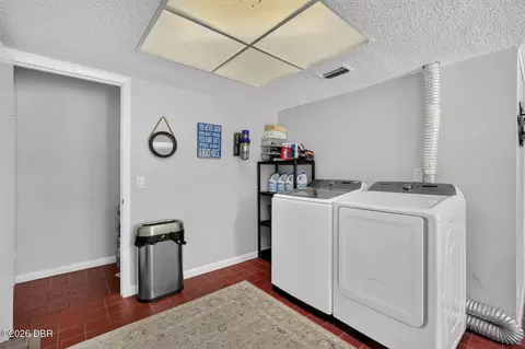 10 E Tipperary Ln, Ormond Beach, FL 32176 photo 30