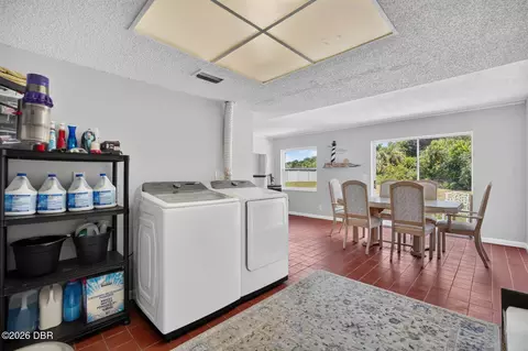 10 E Tipperary Ln, Ormond Beach, FL 32176 photo 29