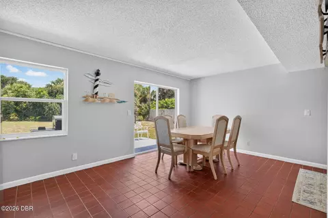 10 E Tipperary Ln, Ormond Beach, FL 32176 photo 27