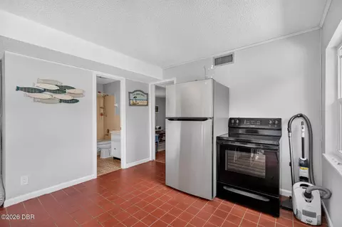 10 E Tipperary Ln, Ormond Beach, FL 32176 photo 25