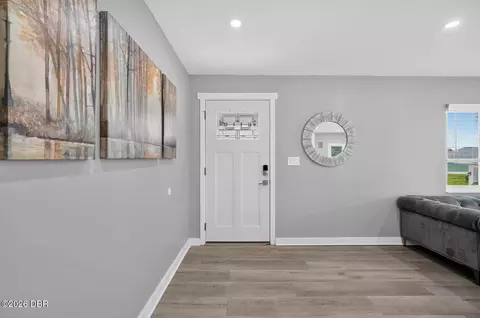 10 E Tipperary Ln, Ormond Beach, FL 32176 photo 7
