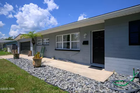 Other - 215 Cumberland Ave, Ormond Beach, FL 32174 photo 1 of 9