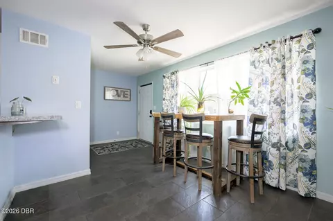 Other - 215 Cumberland Ave, Ormond Beach, FL 32174 photo 4 of 9
