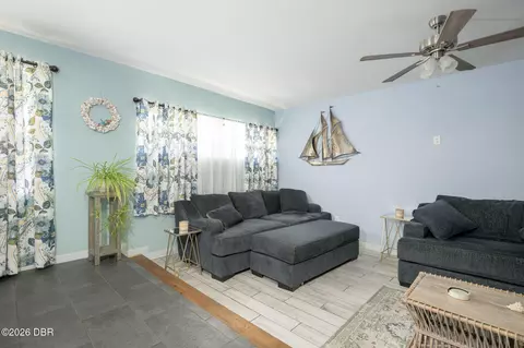 Other - 215 Cumberland Ave, Ormond Beach, FL 32174 photo 5 of 9