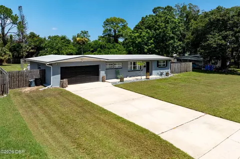 Other - 215 Cumberland Ave, Ormond Beach, FL 32174 photo 9 of 9