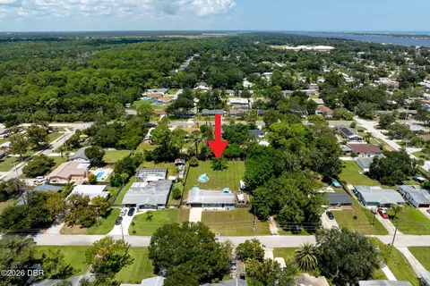 View/Area - 215 Cumberland Ave, Ormond Beach, FL 32174 photo 3 of 7
