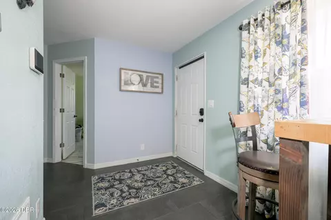 Other - 215 Cumberland Ave, Ormond Beach, FL 32174 photo 3 of 9