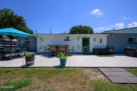 Other - 215 Cumberland Ave, Ormond Beach, FL 32174 photo 7 of 9