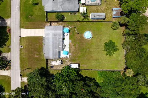 View/Area - 215 Cumberland Ave, Ormond Beach, FL 32174 photo 1 of 7
